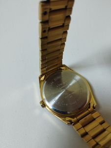 Б/в Годинник Casio mtp-1302 01-200809629