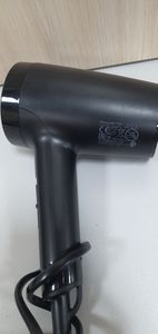 Б/в Фен Rowenta cv1801f0 01-200779542