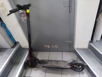 Б/в Велосипед Cannondale trail 7 29" 2023 / рама xl rally 01-200809146