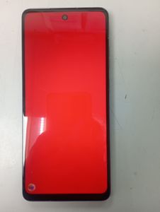 Б/в Мобільний телефон Motorola g24 4/128gb 01-200809721