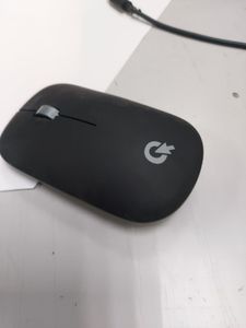 Б/у Беспроводная мышка Office Pro m225b 01-200811448