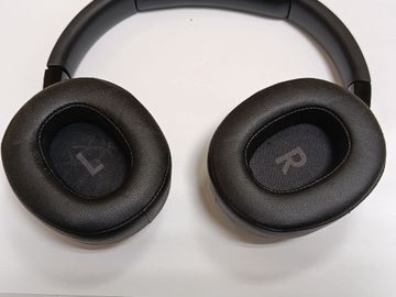 Б/в Навушники Jbl tune 760 nc 01-200803193