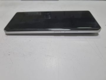 Б/в Мобільний телефон Xiaomi redmi note 13 pro+ 12/512gb 01-200810936