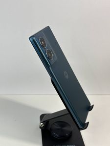 Б/у Мобильний телефон Motorola edge 50 fusion 8/256gb 01-200811617