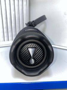 Б/в Акустика Jbl charge 6 01-200810342