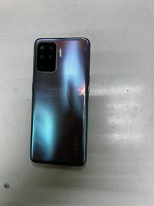 Б/в Мобільний телефон Oppo reno 5 lite 8/128gb 01-200811861