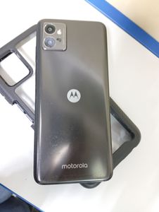 Б/у Мобильний телефон Motorola moto g32 6/128gb xt2235-2 01-200811482