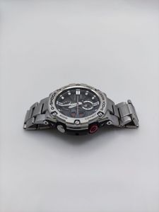 Б/в Годинник Casio gst-b100 01-200802261