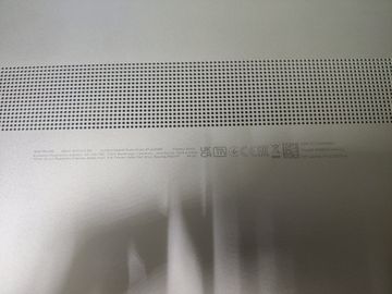 Hp 17/ryzen 7 7730u ddr4/16gb ddr4/hdd *відсутній/ssd 1000 gb/*інтегрована