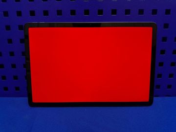 Б/в Планшет Lenovo tab k11 8/128 lte + kb & pen 01-200811648