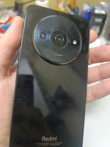 Б/в Мобільний телефон Xiaomi redmi a3 3/64gb 01-200811674