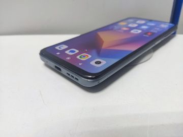 Б/в Мобільний телефон Xiaomi redmi 10 4/128gb 01-200812902