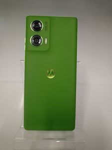 Б/в Мобільний телефон Motorola edge 50 fusion 8/128gb 01-200810578