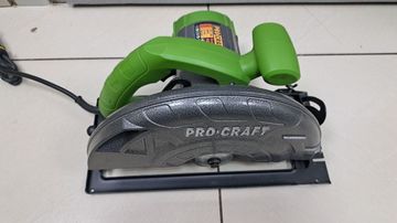 Procraft kr-3000