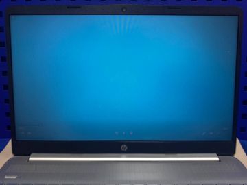 Б/у Ноутбук Hp 15/ryzen 7 4700u ddr4/16gb ddr4/hdd *відсутній/ssd 512 gb/*інтегрована 01-200809468