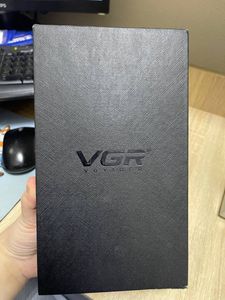 Б/в Тример електричний Vgr v-280 01-200811516