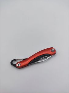 Б/в Ніж складаний Yato yt-76050 01-200812764