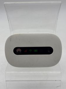 Б/в Wifi-роутер Huawei ec5220u 1 01-200814767