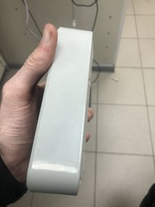 Б/у Удлинитель - інше 01-200815665