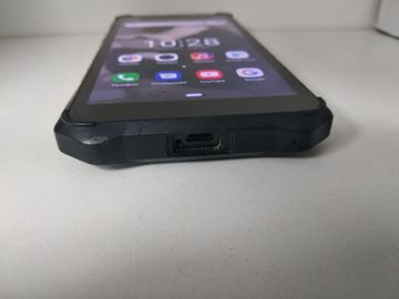 Б/в Мобільний телефон Ulefone armor x3 2/32gb 01-200815591