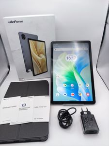 Б/в Планшет Ulefone tab a11 6/256gb lte 01-200812898