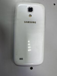 Б/в Мобільний телефон Samsung i9195 galaxy s4 mini 01-200815358
