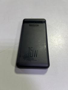 Б/у Повербанк Brevia 10000 01-200815565