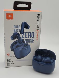 Б/в Навушники Jbl tune beam 01-200786141