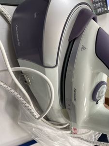 Б/в Праска Hanseatic ec1749 01-200816114