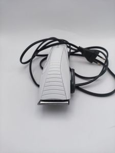 Б/в Тример електричний Remington hc5035 01-200812759