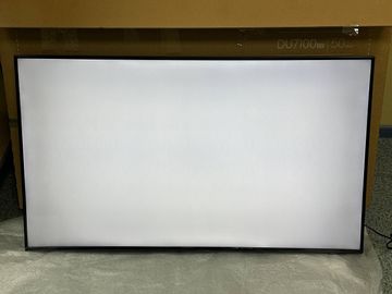 Б/у Телевизор Samsung ue50du7100 01-200815835