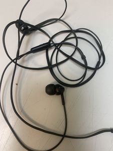 Б/у Наушники Sony mdr-ex110 01-200814889