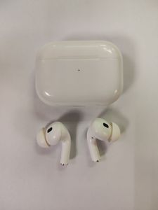 Б/у Наушники Apple airpods pro 2nd generation magsafe 01-200816315