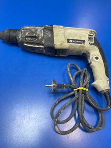 Б/в Перфоратор Элпром эпэ-1010 dfr 01-200816224