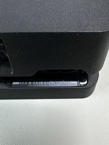 Б/в Ігрова приставка Sony playstation 4 slim 1tb 01-200816427