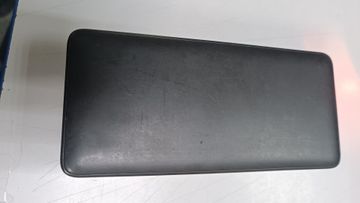 Б/у Повербанк Baseus 30000 mah ppbd30 15w 01-200816925