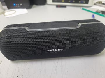 Б/в Акустика Zealot s55 01-200817522