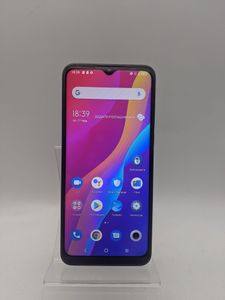 Б/в Мобільний телефон Tcl 30e 3/64gb 01-200817862