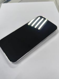 Б/в Мобільний телефон Apple iphone 14 pro 256gb 01-200802252