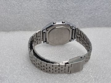 Б/в Годинник Casio la680wea-1ef 01-200817860