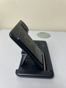 Б/в Бездротовий зарядний пристрій Без Виробника 3 in 1 wireless charger z11 01-200815021