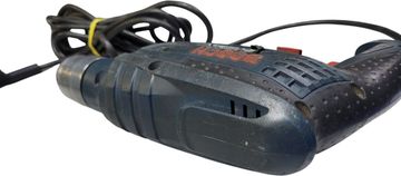 Б/в Дриль ударний Bosch gbm 10 re 01-200762595