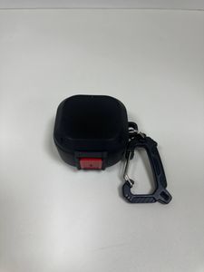 Б/в Навушники Samsung galaxy buds2 pro 01-200817761