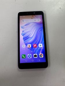 Б/в Мобільний телефон Tecno pop 2f b1g 1/16gb 01-200802080