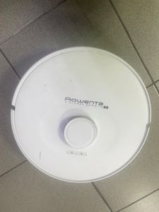 Б/у Робот-пылесос Rowenta x-plorer serie 75 s rr8577wh 01-200816903