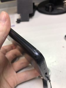 Б/у Мобильный телефон Xiaomi redmi 9a 2/32gb 01-200815943