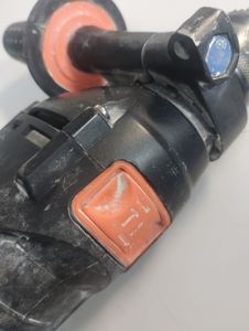 Б/у Дрель ударная Dnipro-M hd-120 01-200600078