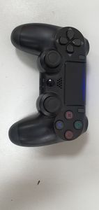 Б/в Ігрова приставка Sony playstation 5 825gb 01-200770332