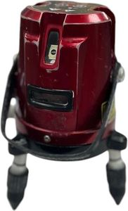 Б/в Лазерний нівелір Ada 3d liner 3v 01-200627536