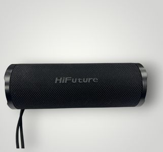 Б/у Акустика Hifuture ripple 01-200755996